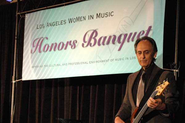 DSC_0316