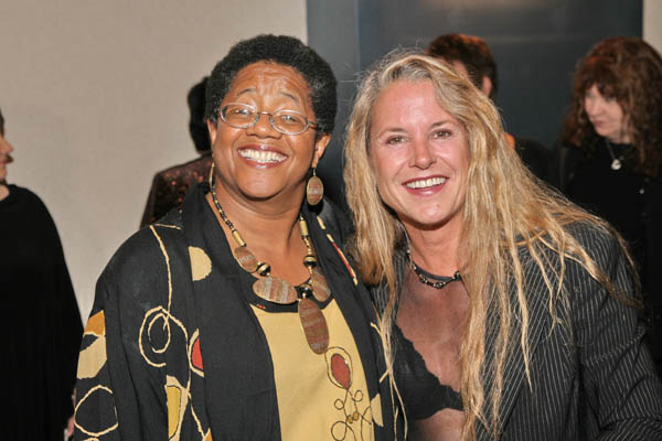 IMG_3087