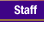 Staff